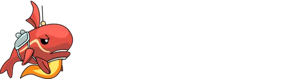Whale Whale io logo